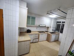 Blk 876 Tampines Spring (Tampines), HDB 4 Rooms #567178021